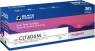 Toner alternatywny Black Point samsung CLT-m406S - magenta