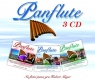  Panflute 3 CD