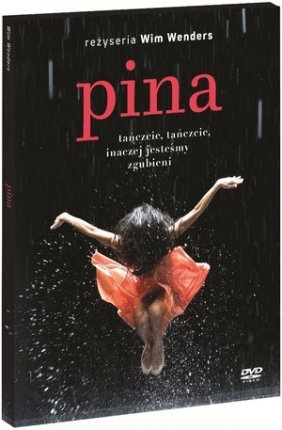 Pina