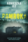 Pomroka. Wielkie Litery Agnieszka Jeż