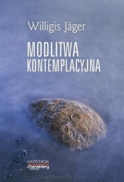 Modlitwa kontemplacyjna