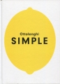Ottolenghi SIMPLE - Yotam Ottolenghi