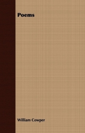 Poems