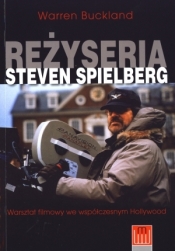 Reżyseria Steven Spielberg - Buckland Warren