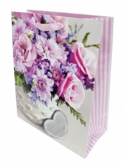 Torba TXL-085