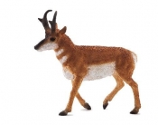 Widłoróg ANIMAL PLANET (87116)