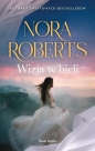 Wizja w bieli - Nora Roberts