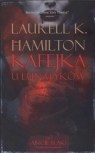 Kafejka u Lunatyków  Hamilton Laurell K.