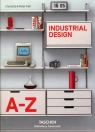 Industrial Design A-Z