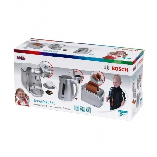 <img src='https://webimage.pl/pics/168/2/d4009847092168.jpg' style='height:440px' /> Zestaw śniadaniowy Bosch srebrny