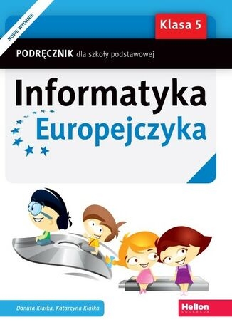 <img src='https://webimage.pl/pics/168/2/d9788328912168.png'>