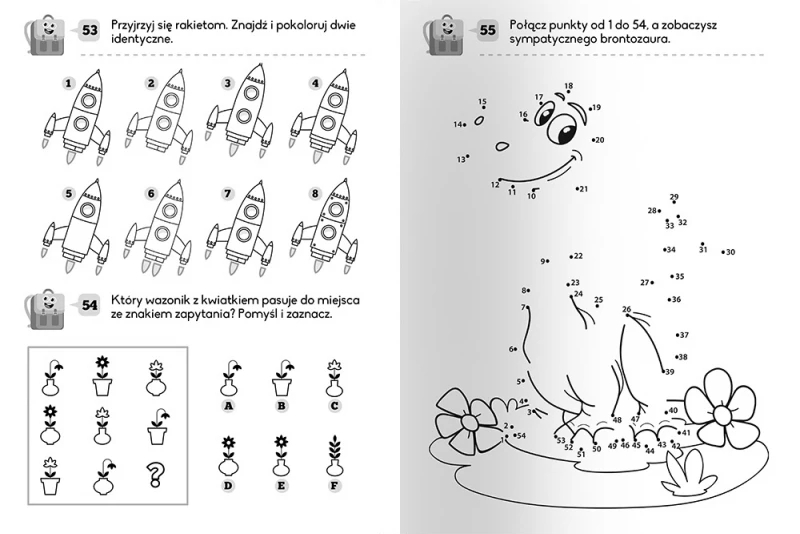 <img src='https://webimage.pl/pics/168/2/d9788383742168.png'>