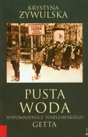 Pusta woda