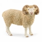 Schleich Farm World, Baran (SLH13937)