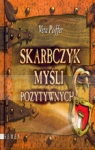 Skarbczyk myśli pozytywnych