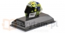 MINICHAMPS AGV Helmet Valentino Rossi (398130086)