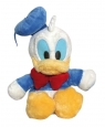 Donald 20cm (DDP12561) 12561