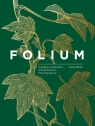 Folium Jean Batiste
