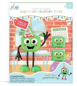 <img src='https://webimage.pl/pics/168/3/d0850016823168.jpg'>