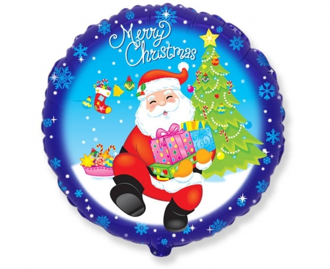 <img src='https://webimage.pl/pics/168/3/d8435102343168.jpg'>