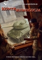 Kontrrewolucja - Piotr Langenfeld