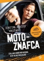 MotoznaFca, czyli jaki samochód wybrać, żeby się nie przejechać - Sebastian Kraszewski