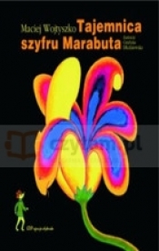 Tajemnica szyfru Marabuta