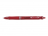 Długopis Acroball czerwony (10szt) PILOT