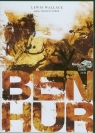 Ben Hur
	 (Audiobook) Wallace Lewis