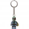 LEGO Brelok Boba Fett SW (850998)