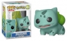 Pop Games: Pokemon - Bulbasaur