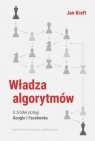  Władza algorytmów BR