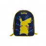  Plecak Pokémon 32cm