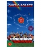 Mini quiz o Polsce (0416)