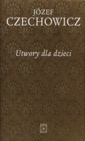 Utwory dla dzieci