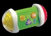 Złap mnie 3w1 Smily play (0745)