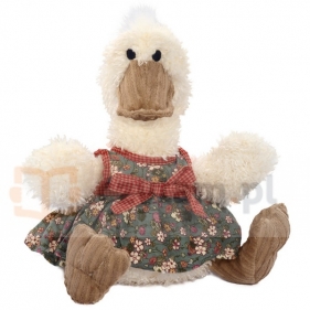 BEPPE Kaczka Sally 28 cm (12534)