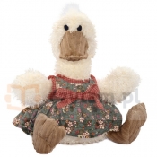 BEPPE Kaczka Sally 28 cm (12534)