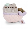  Kot Pusheen Syrenka mała 14 cm