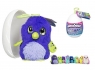 Brelok Hasbro hatchimals w jajku z dźwiękiem (hml-003/12)