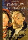 Stanisław Wyspiański  Okoń Waldemar