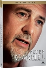 Peter Gabriel Świat realny, świat sekretny Nowakowski Maurycy