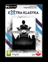 Ekstra Klasyka Urban Empires