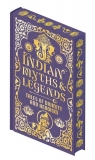 Indian Myths & Legends Sidney Perkowitz