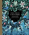 Maria Trolle`s Universe Coloring Book Maria Trolle