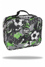 Coolpack, Lunchbox Coolerbag - Let's gol (F104674)