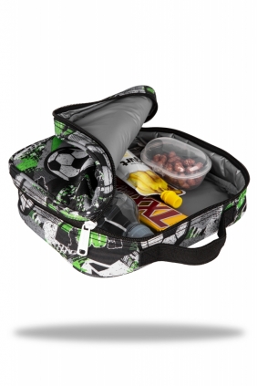 Coolpack, Lunchbox Coolerbag - Let's gol (F104674)