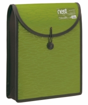 Teczka N-50739 FOLDERMATE