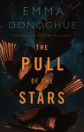 The Pull of the Stars Donoghue Emma