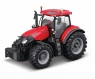 Farm Tractor - Caseih Optum Cvx 300
